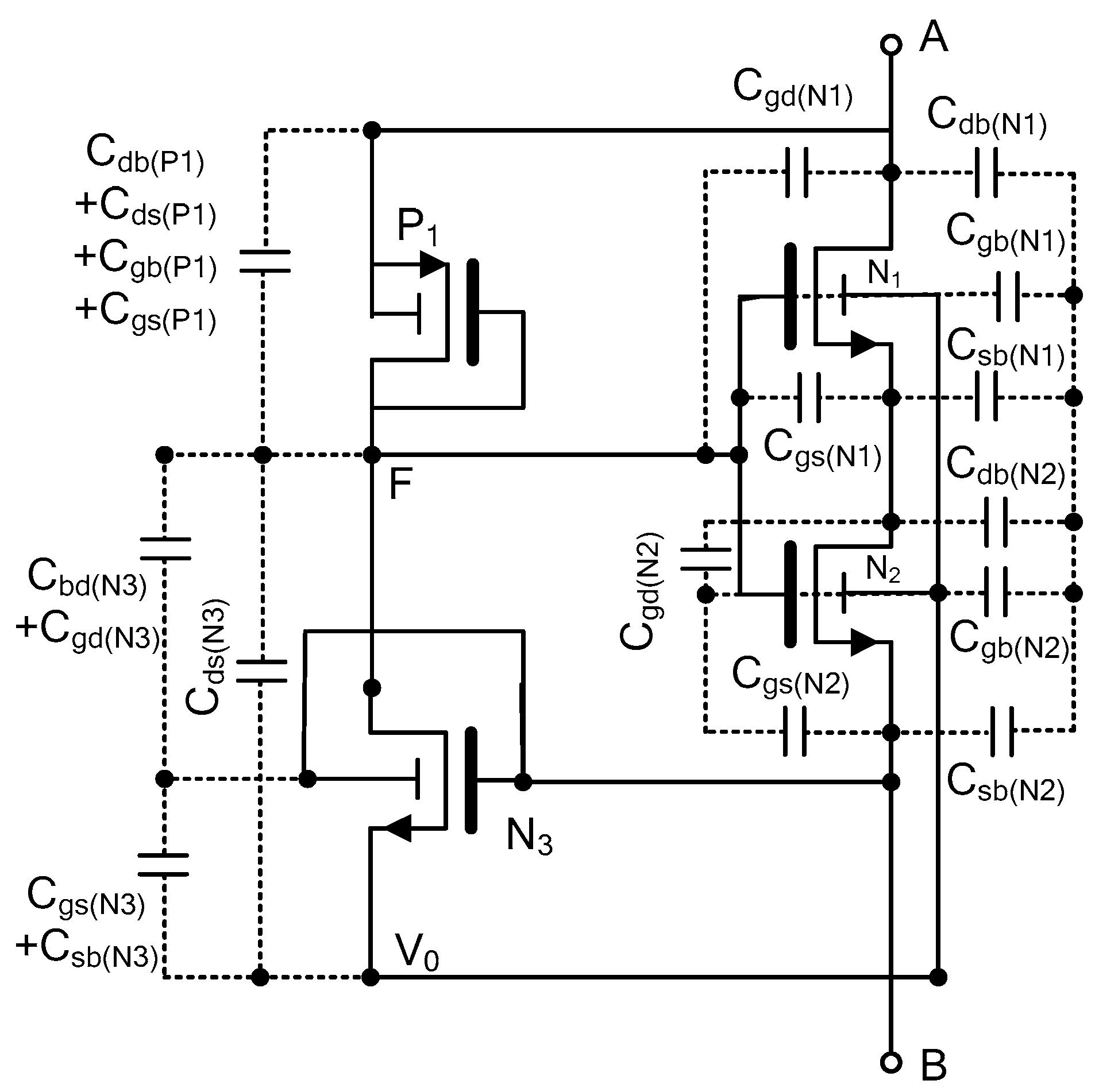 Micromachines 16 00269 g002