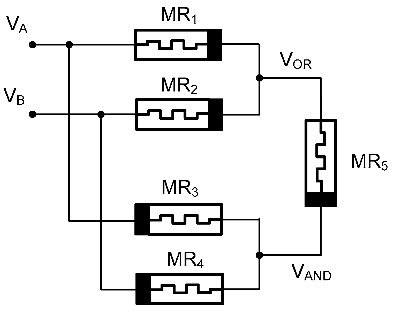 Micromachines 16 00269 g011
