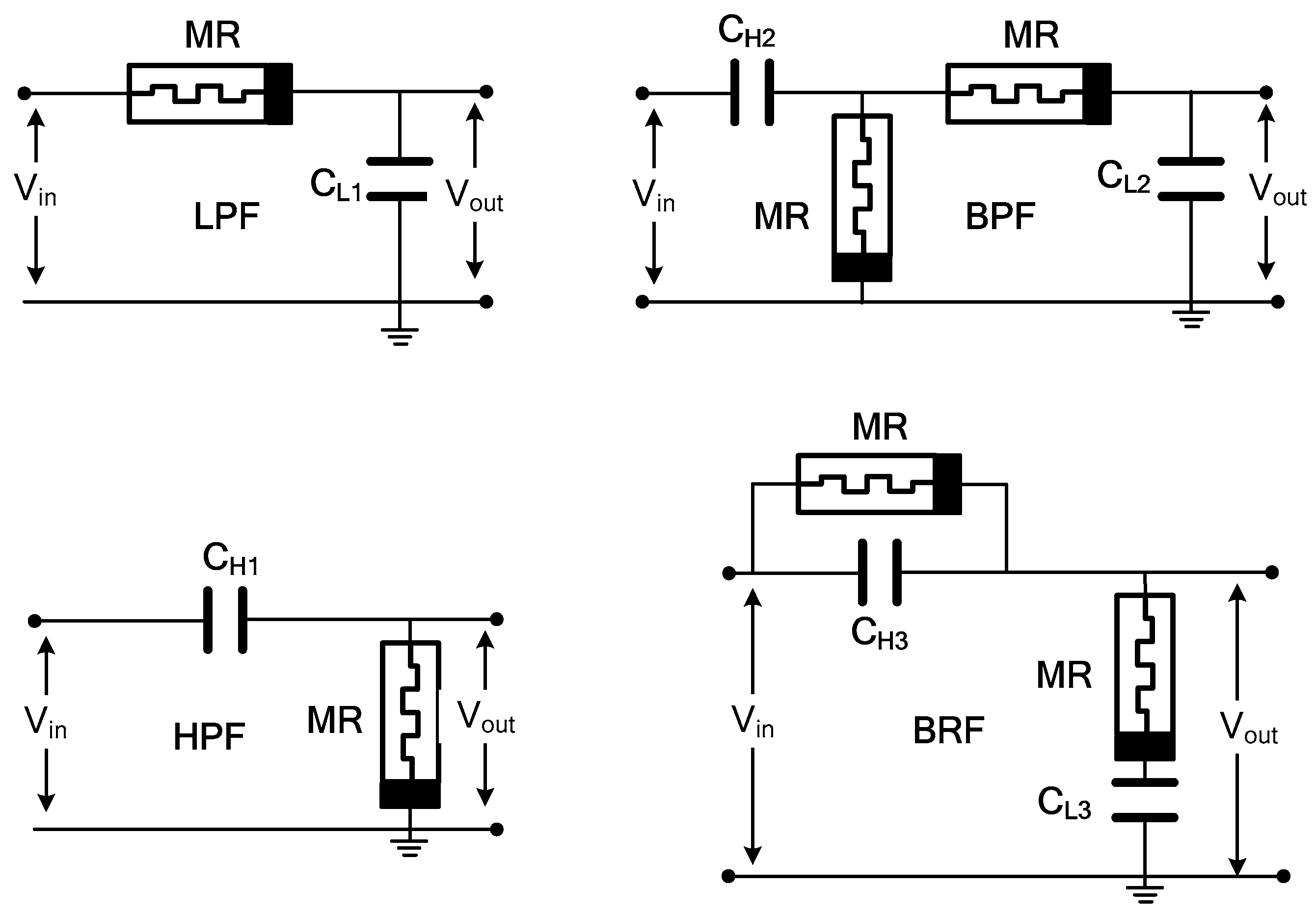 Micromachines 16 00269 g014