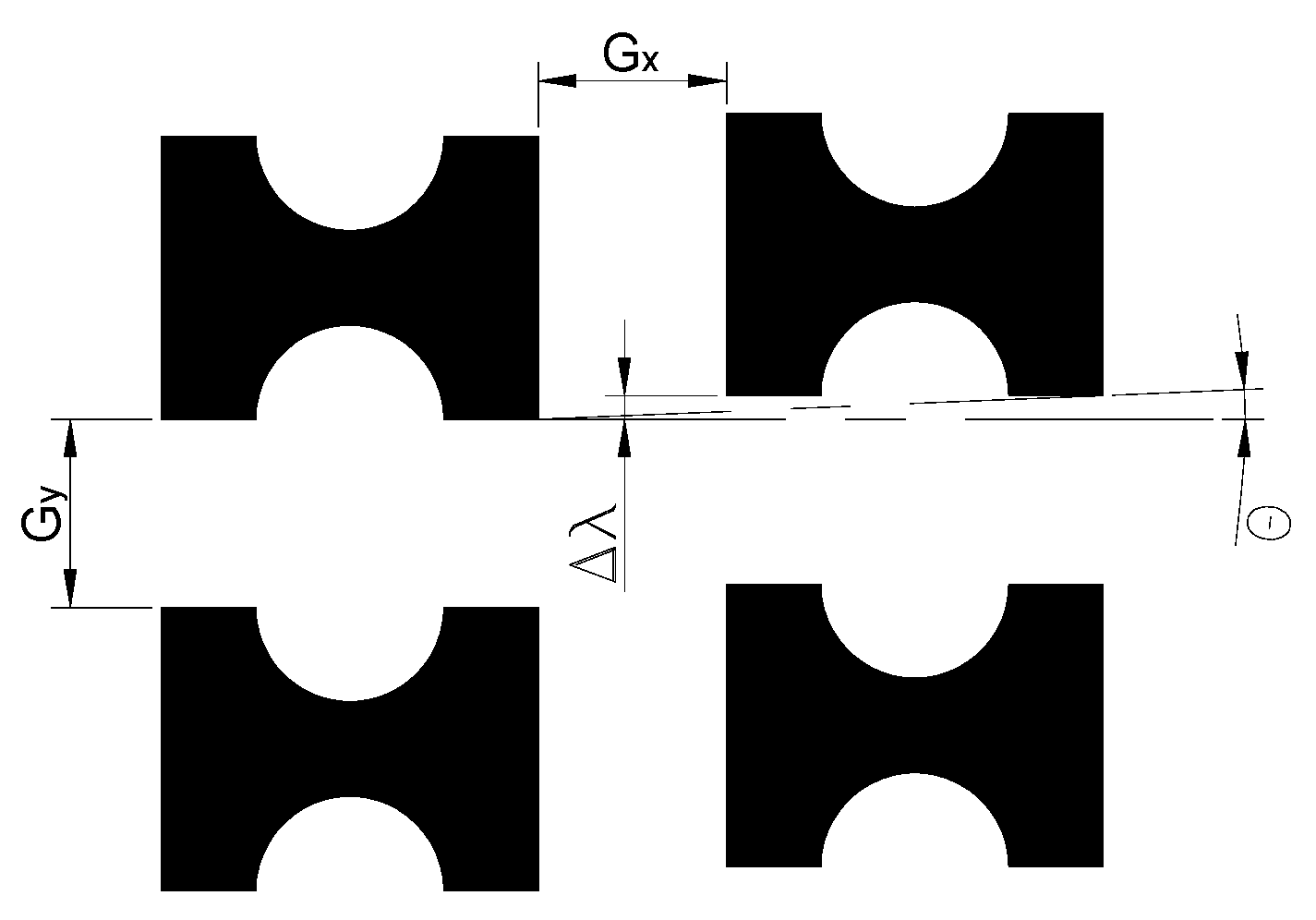 Micromachines 16 00270 g001