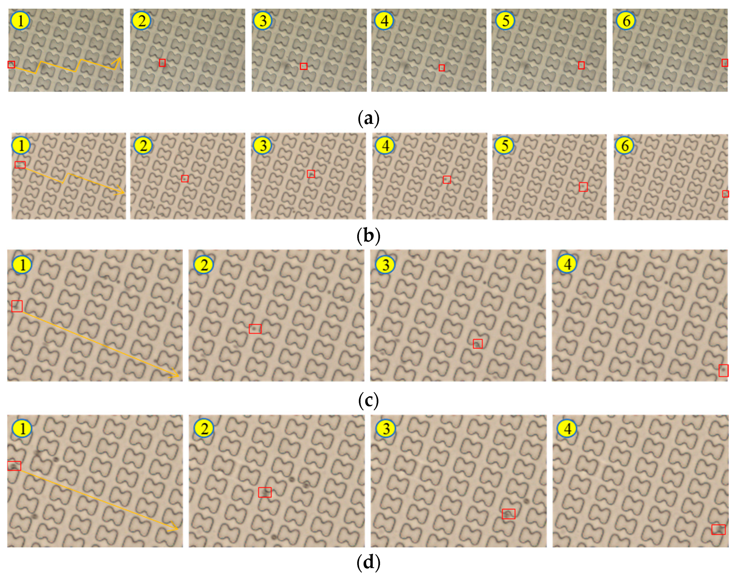 Micromachines 16 00270 g003
