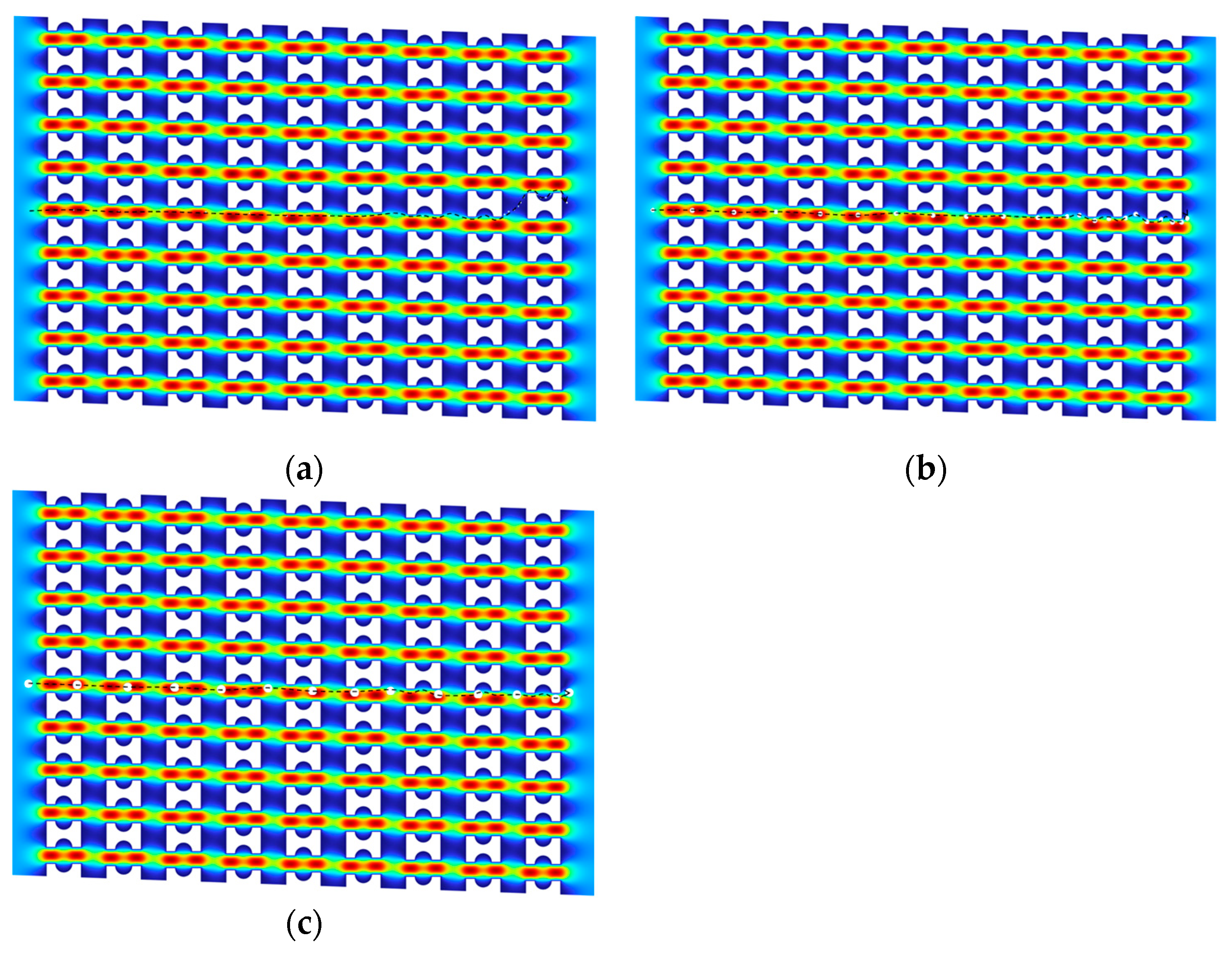 Micromachines 16 00270 g004