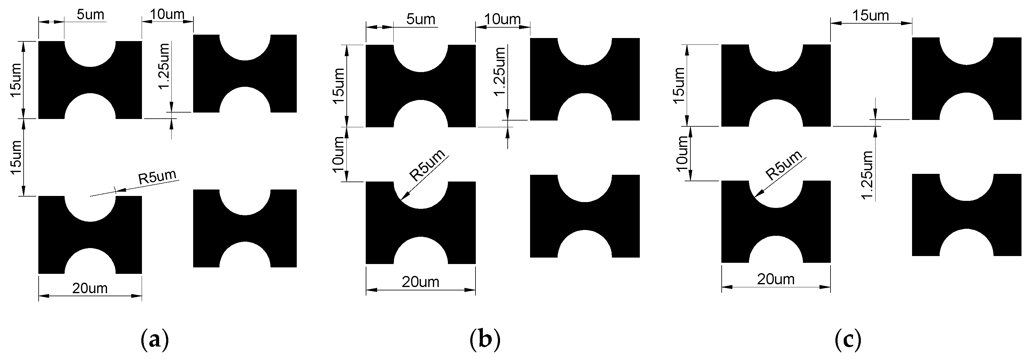 Micromachines 16 00270 g006
