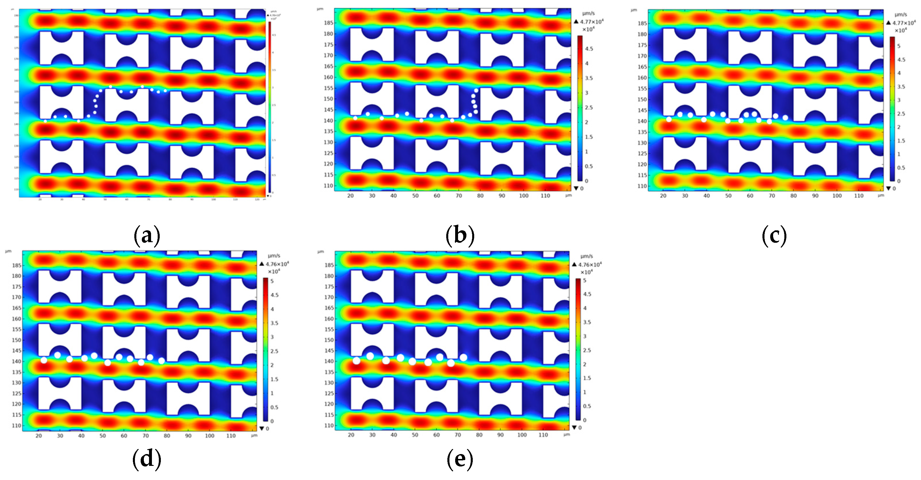 Micromachines 16 00270 g009