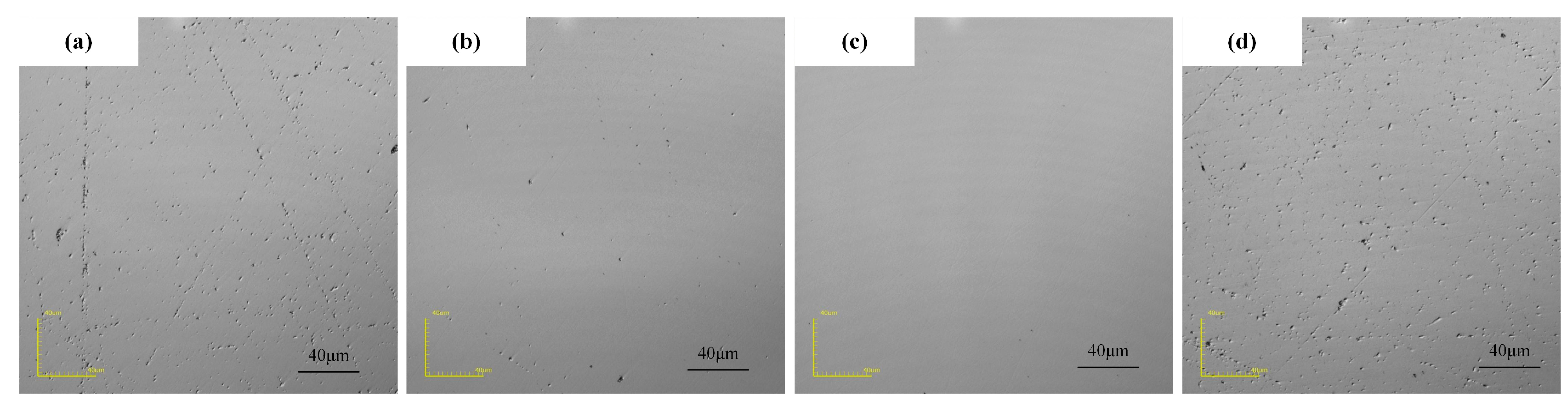 Micromachines 16 00271 g004