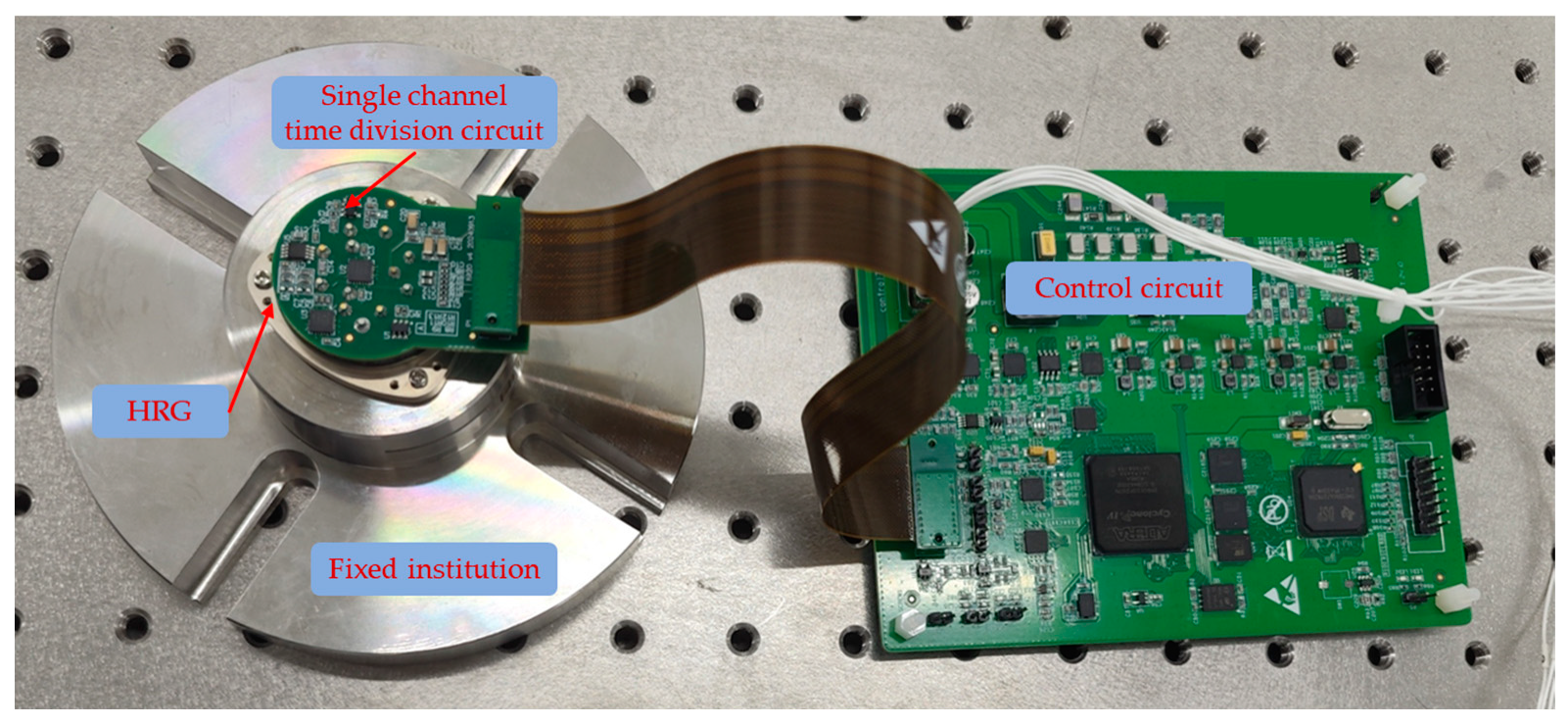 Micromachines 16 00273 g009