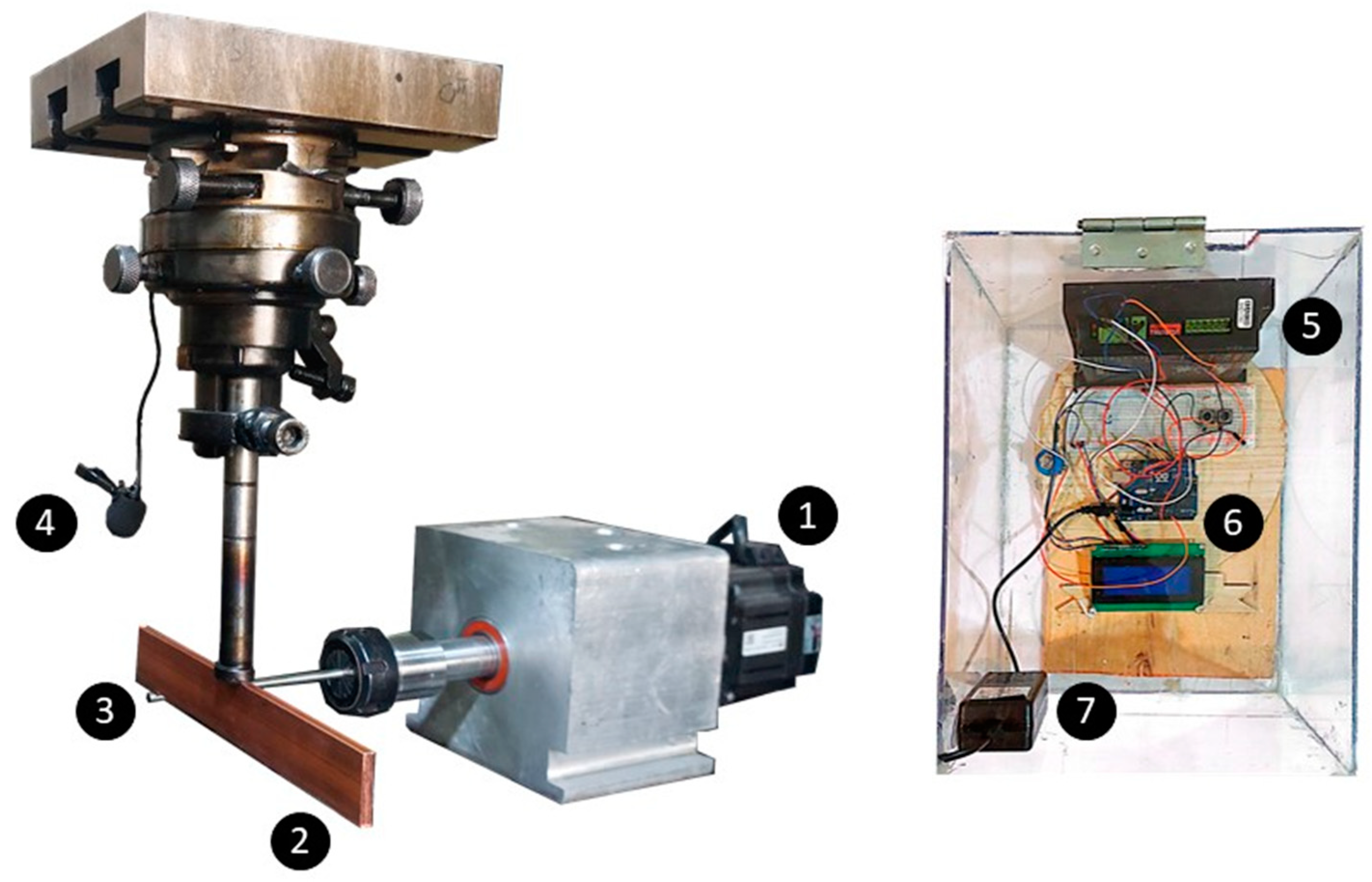 Micromachines 16 00274 g001