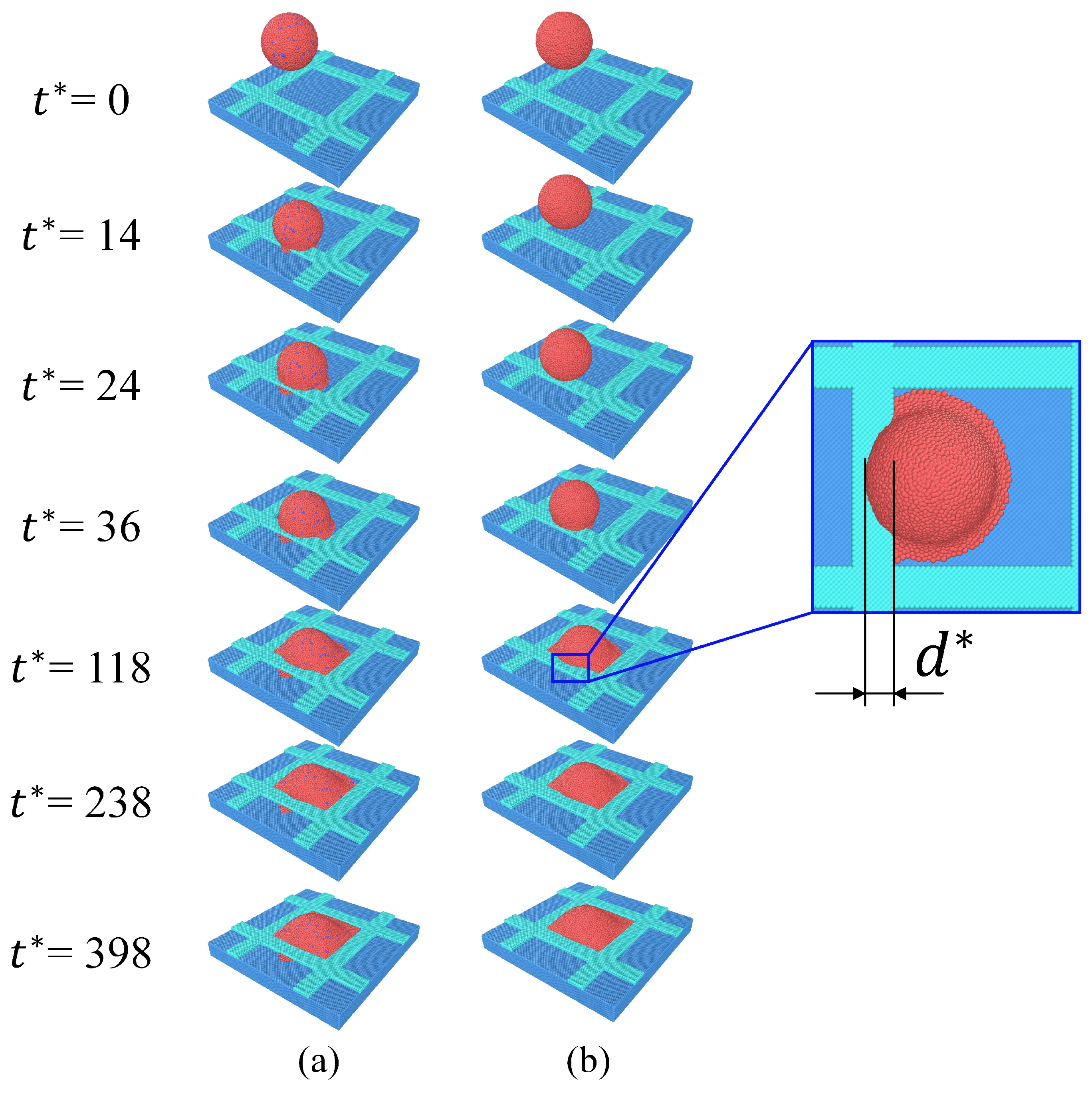 Micromachines 16 00278 g004