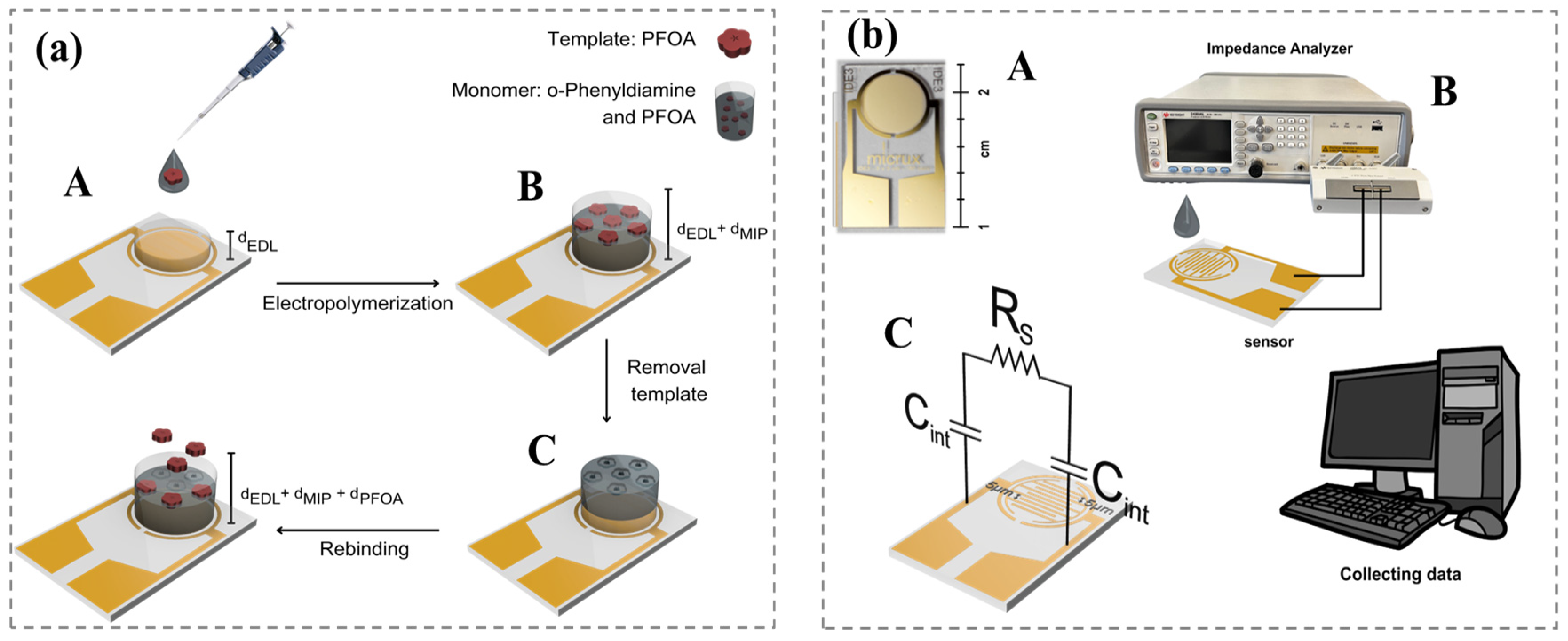 Micromachines 16 00283 g001
