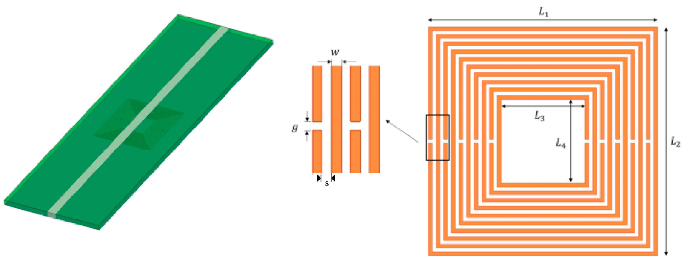Micromachines 16 00284 g002