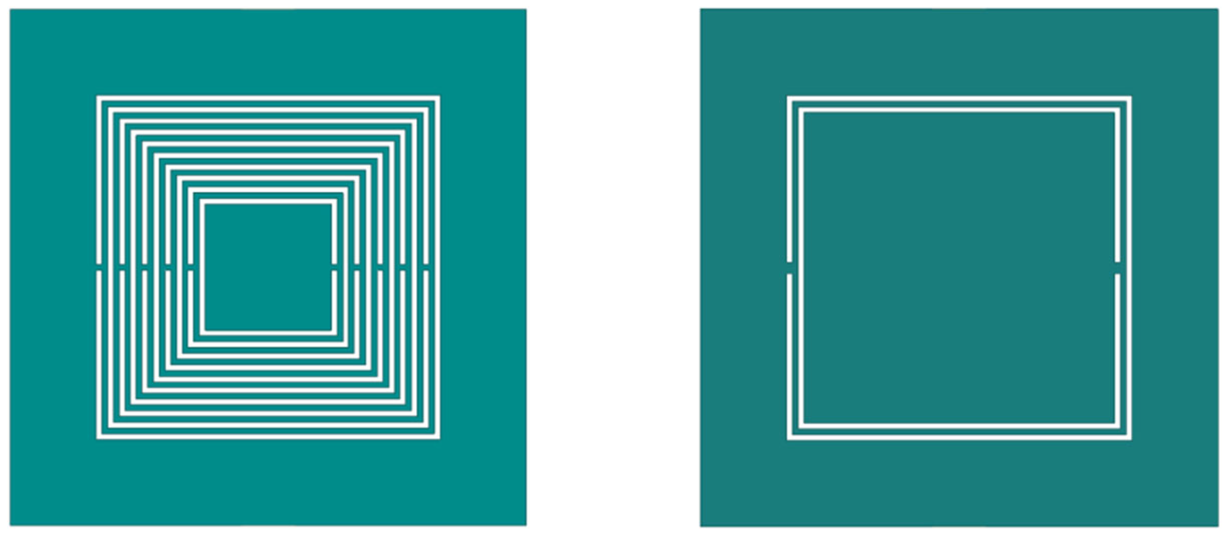 Micromachines 16 00284 g008