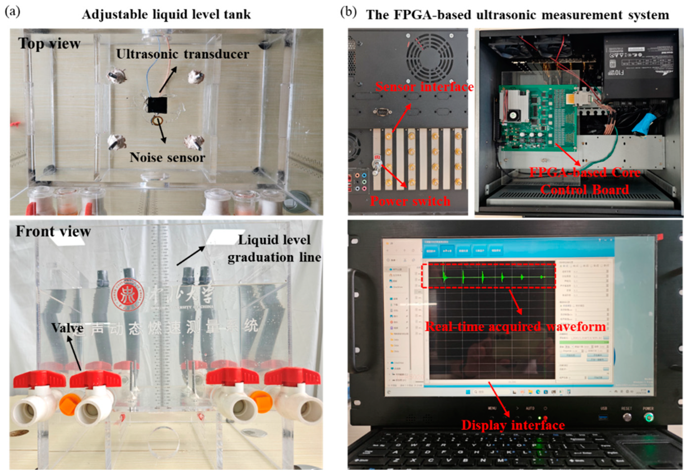 Micromachines 16 00290 g011