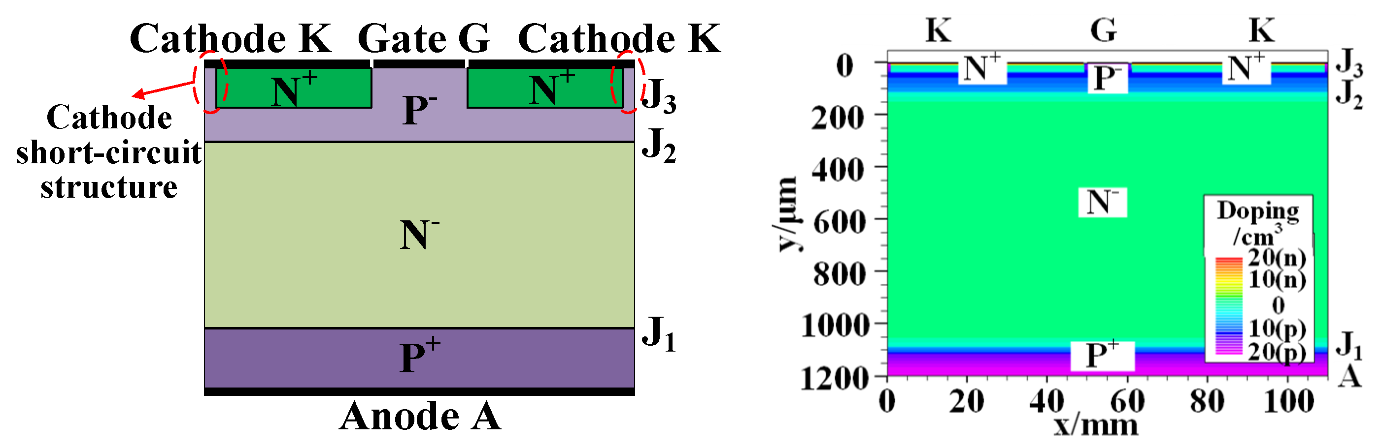 Micromachines 16 00291 g001