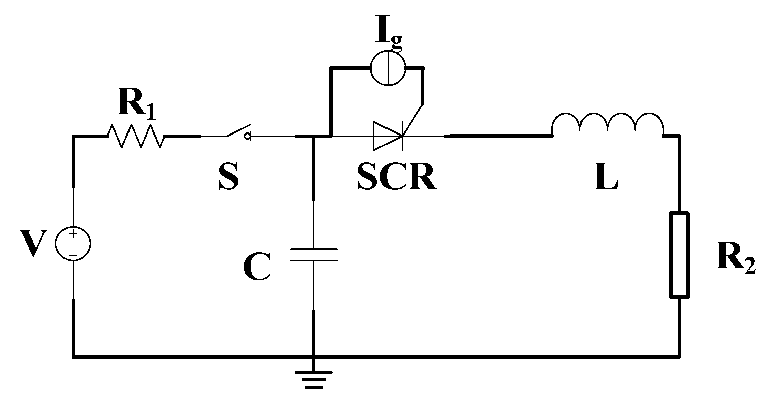 Micromachines 16 00291 g002