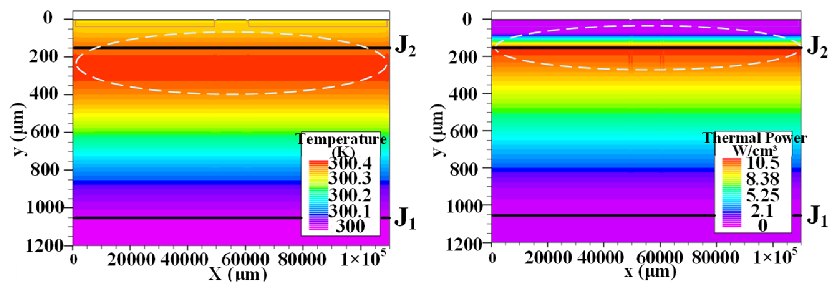 Micromachines 16 00291 g004