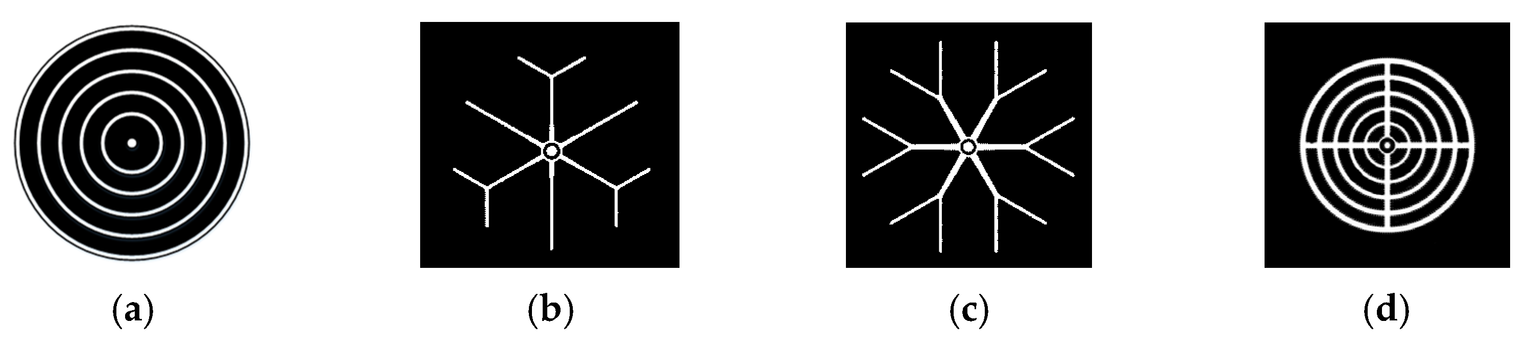 Micromachines 16 00291 g014