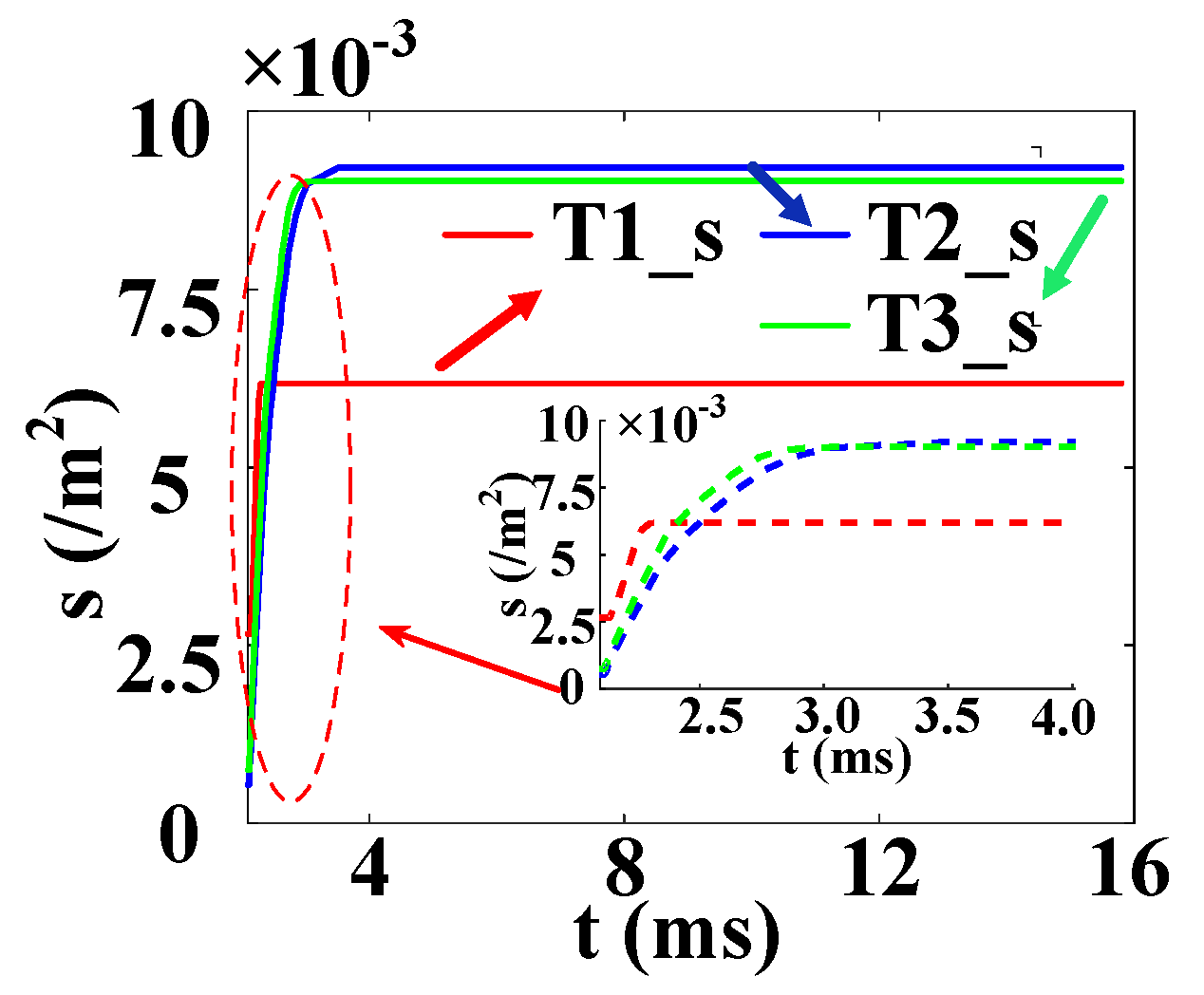 Micromachines 16 00291 g024