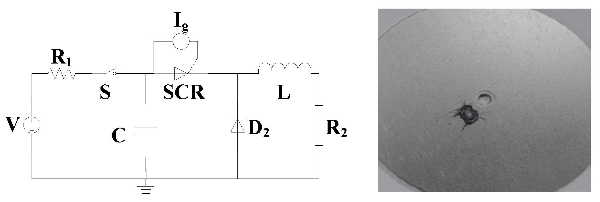 Micromachines 16 00291 g025