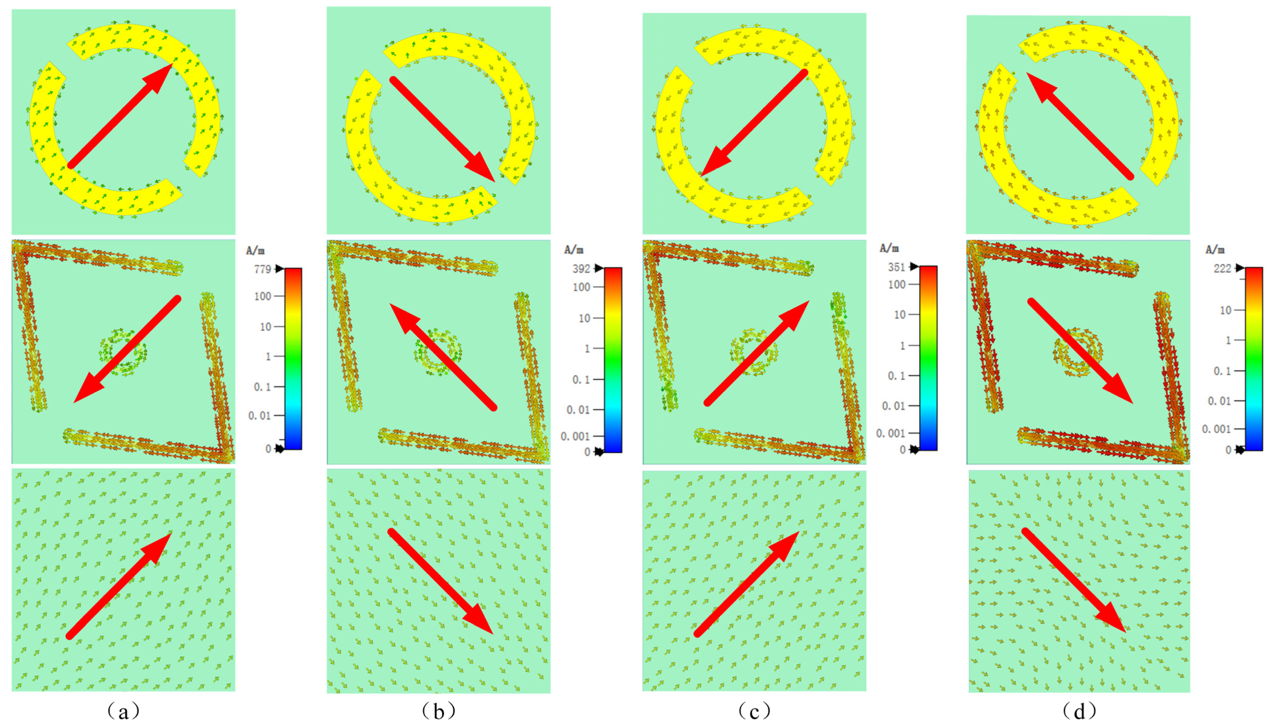 Micromachines 16 00292 g007