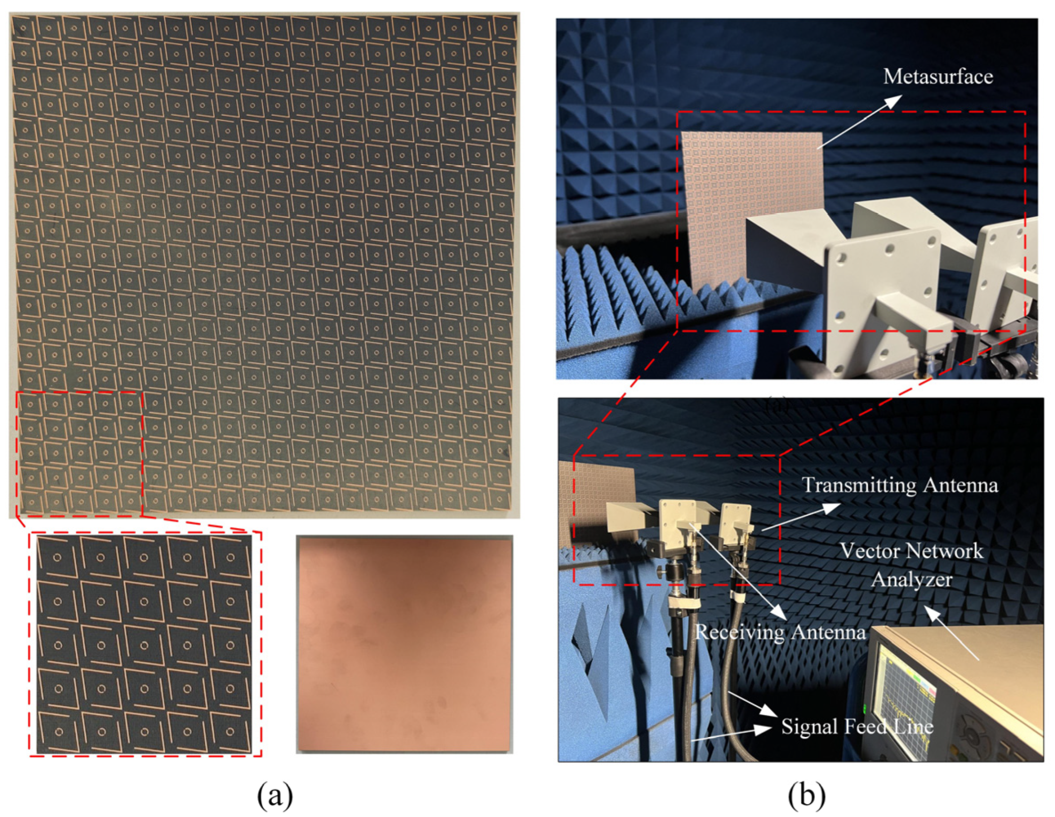 Micromachines 16 00292 g011