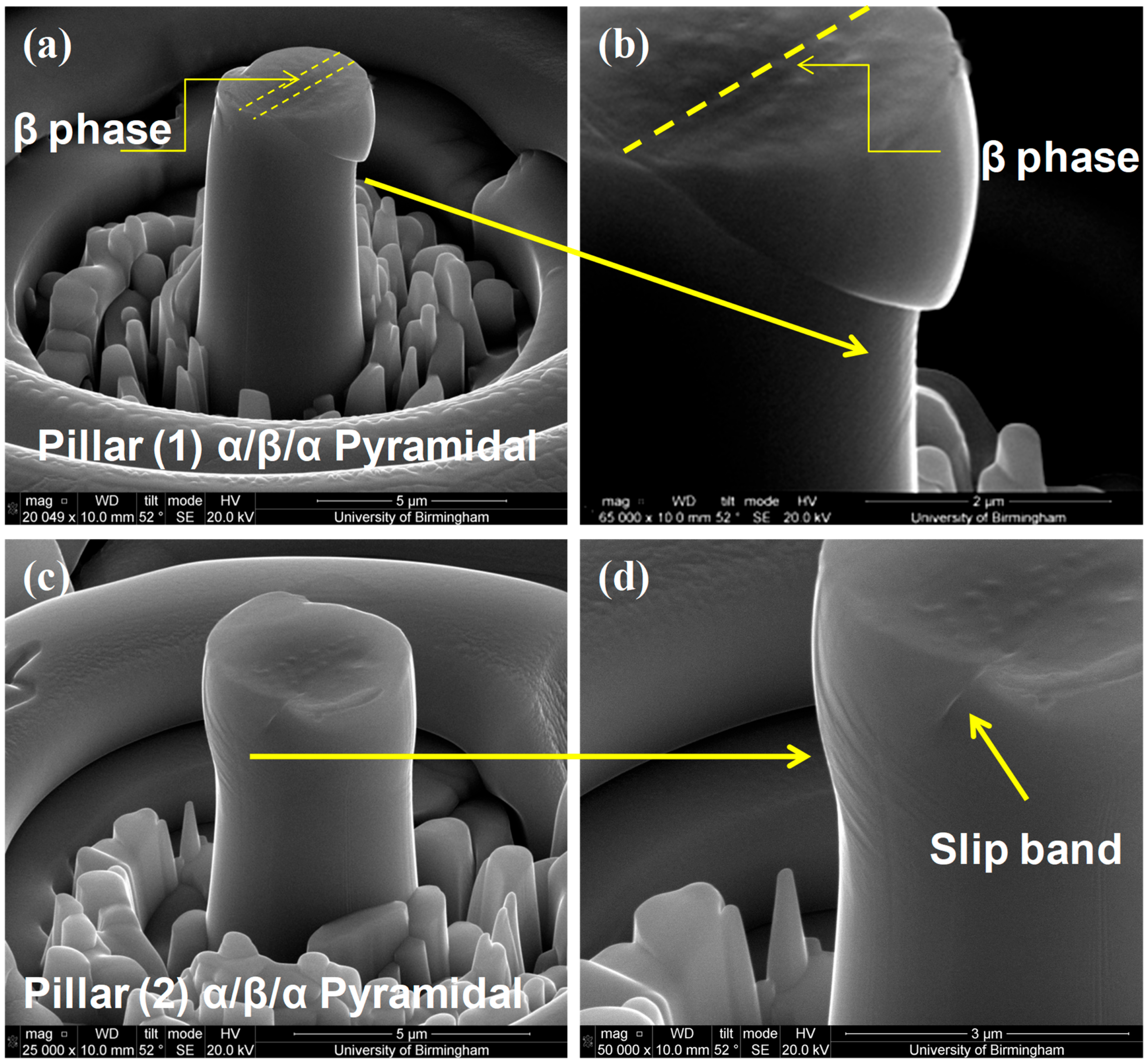 Micromachines 16 00293 g009
