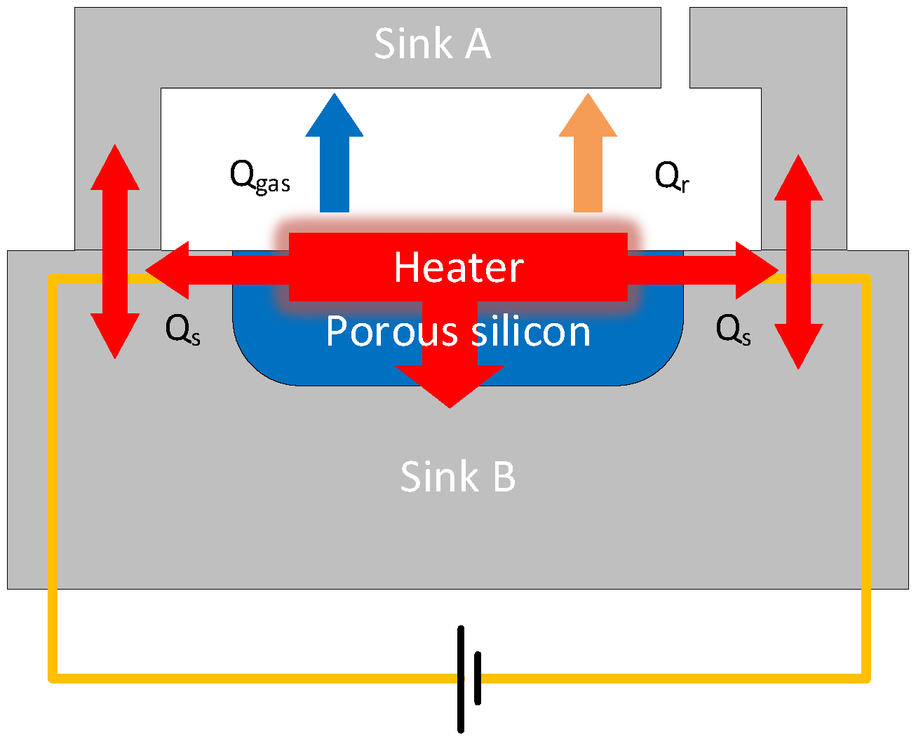 Micromachines 16 00296 g001