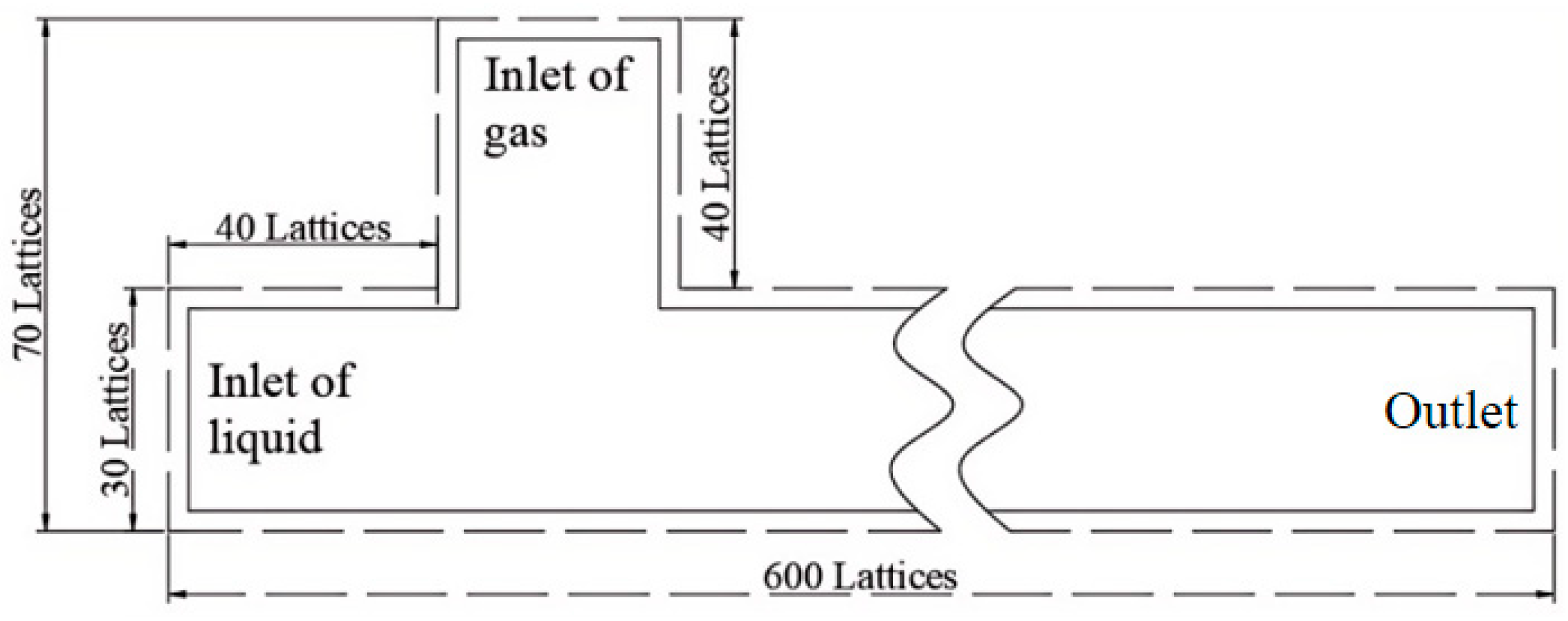 Micromachines 16 00298 g001