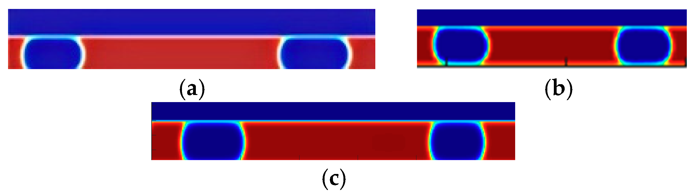 Micromachines 16 00298 g012
