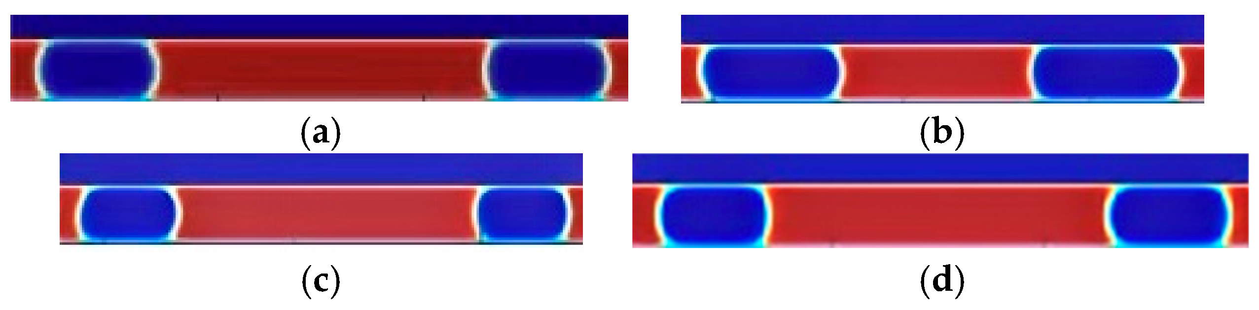 Micromachines 16 00298 g015