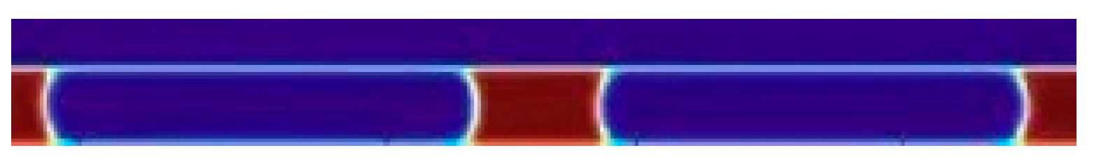 Micromachines 16 00298 g016