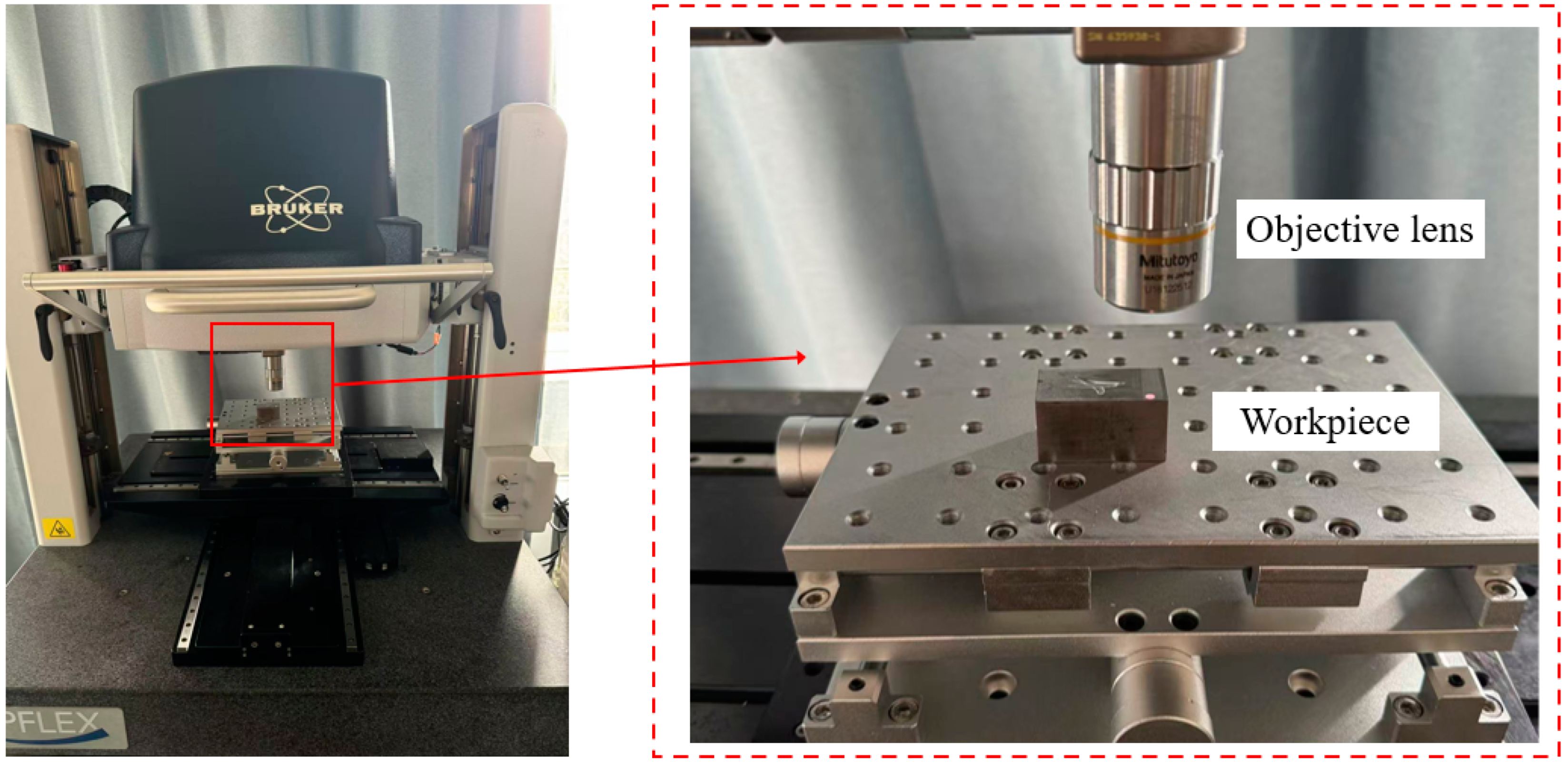 Micromachines 16 00302 g002