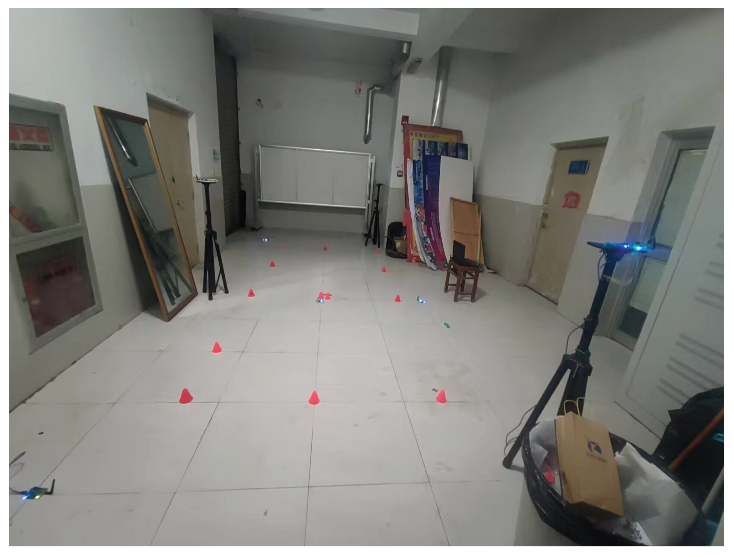 Micromachines 16 00303 g003