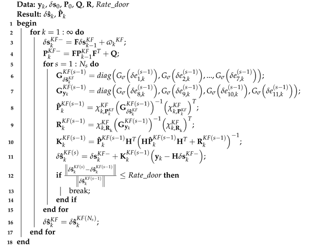 Micromachines 16 00303 i002