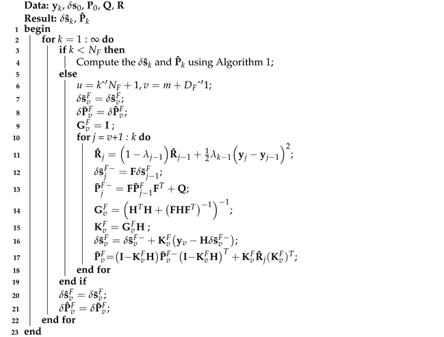 Micromachines 16 00303 i003