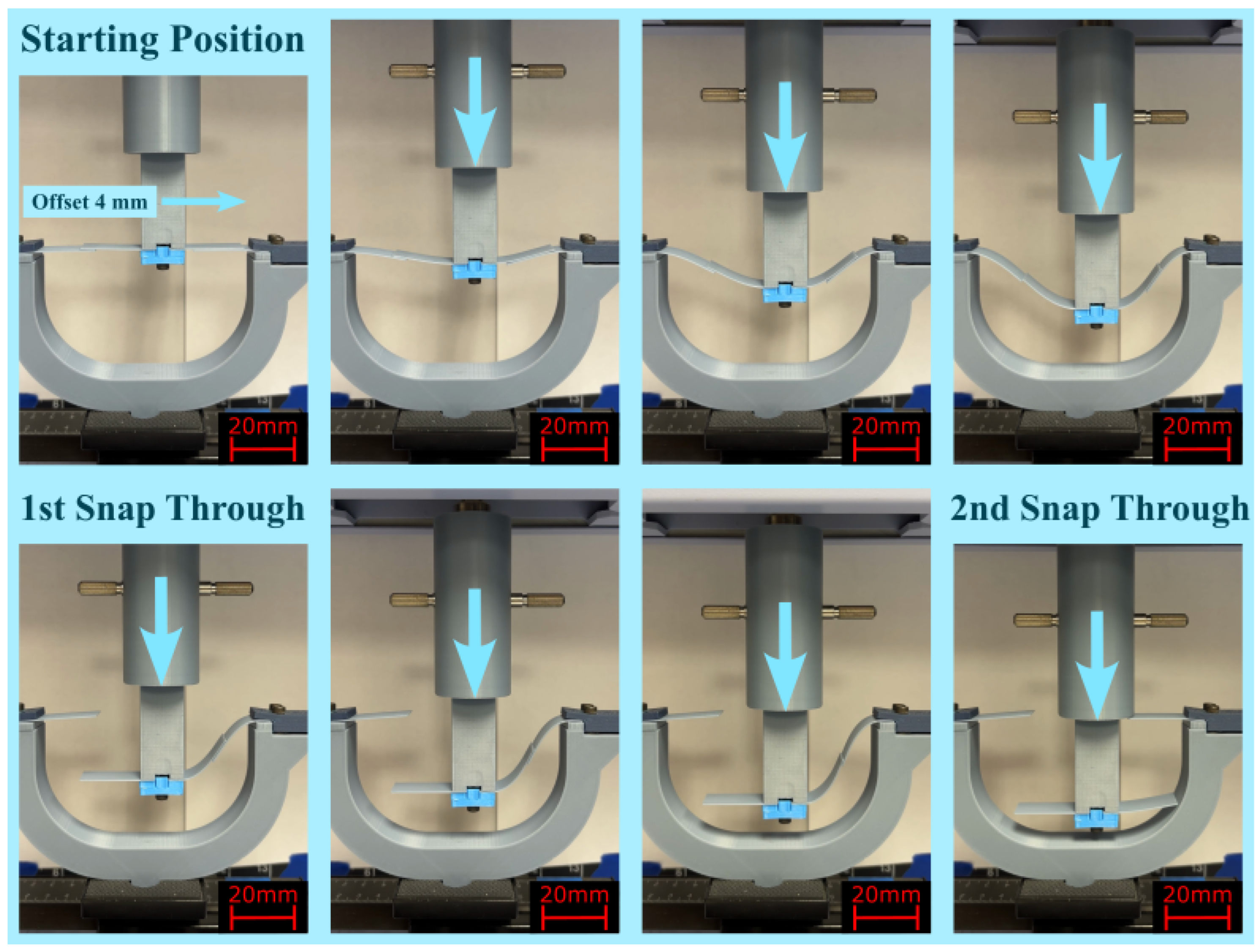Micromachines 16 00305 g0a1