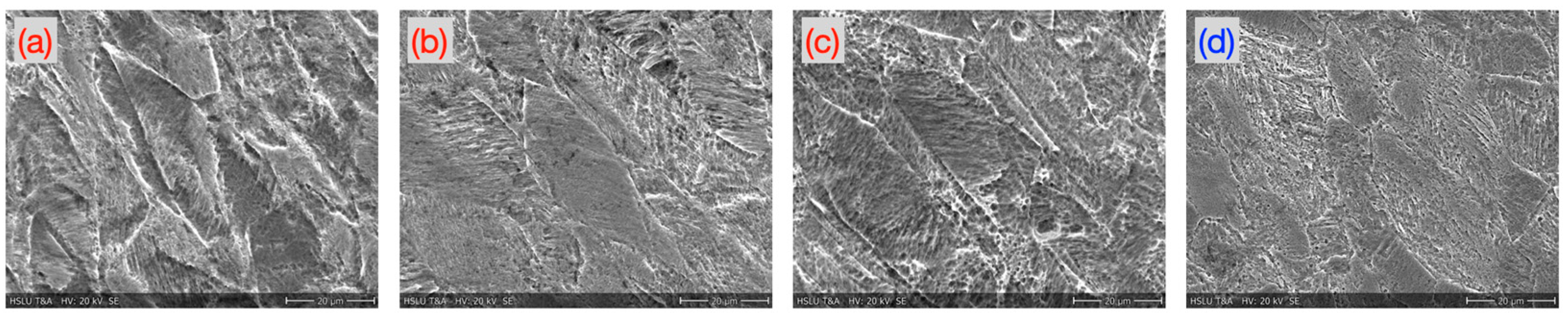 Micromachines 16 00309 g008 Micromachines 16 00309 g008