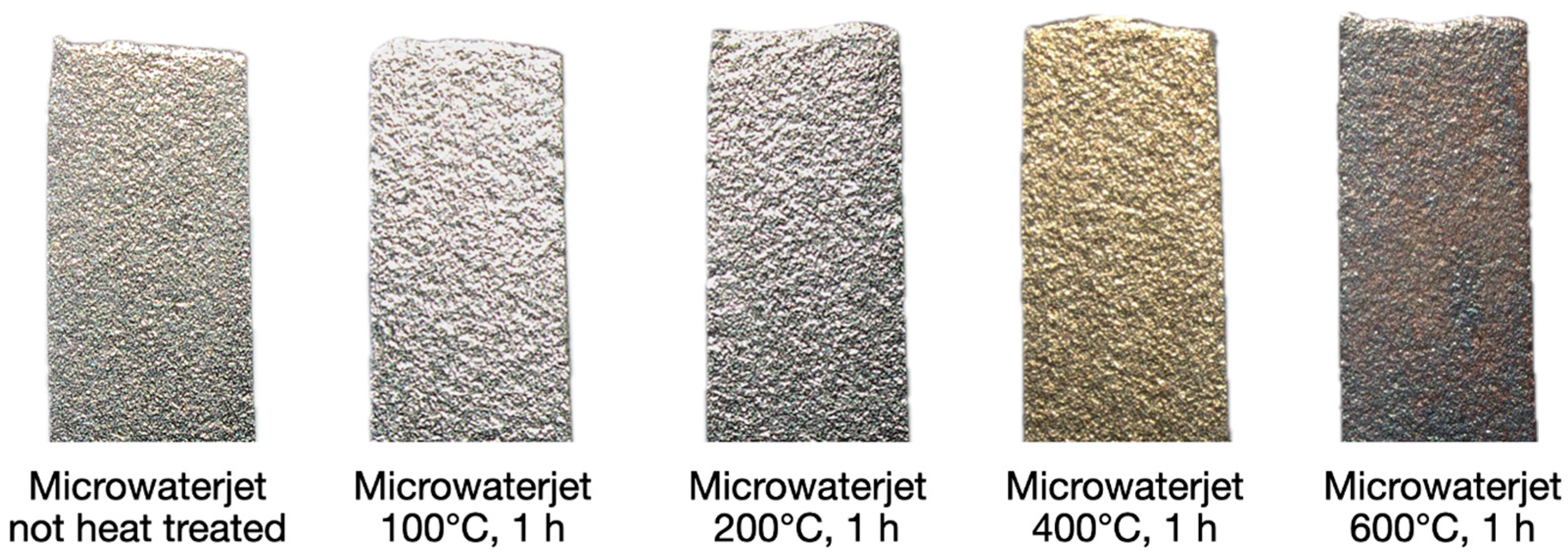 Micromachines 16 00309 g013 Micromachines 16 00309 g013