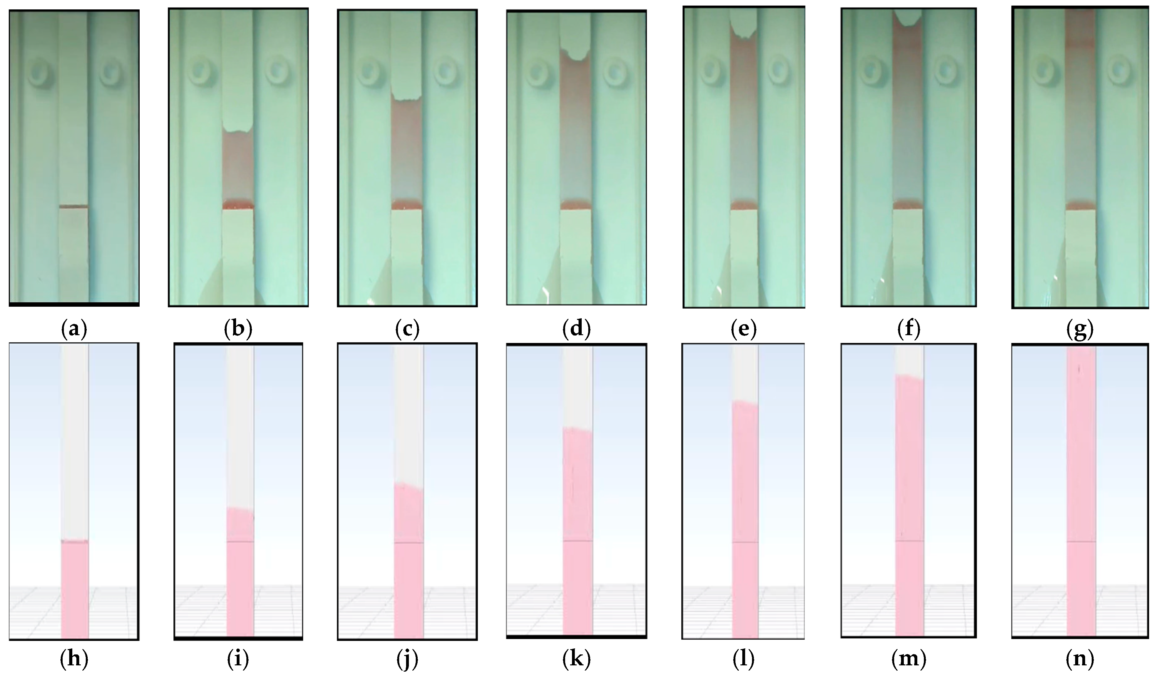 Micromachines 16 00316 g005