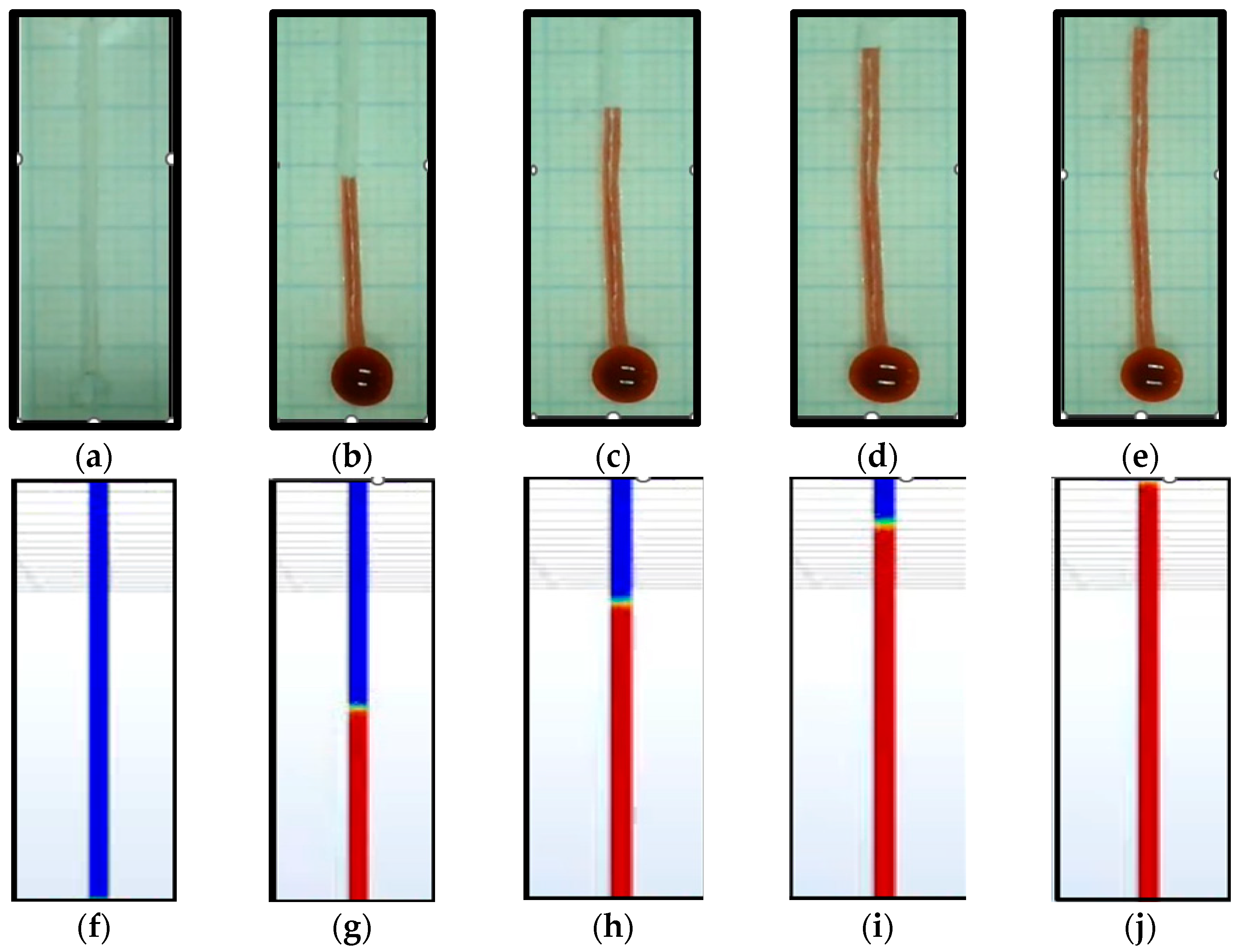 Micromachines 16 00316 g009