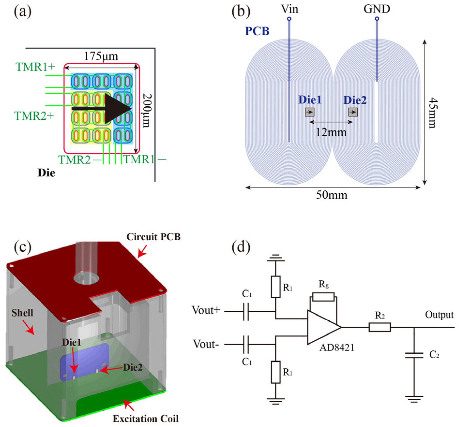 Micromachines 16 00318 g004