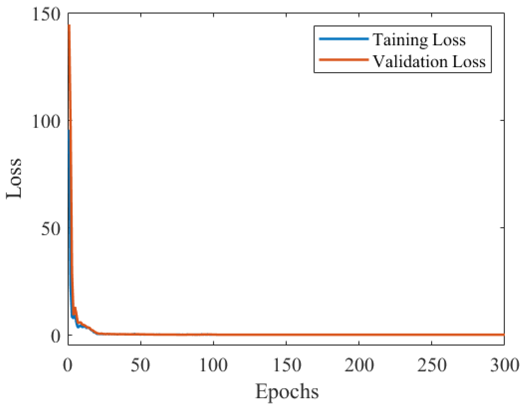Micromachines 16 00318 g009