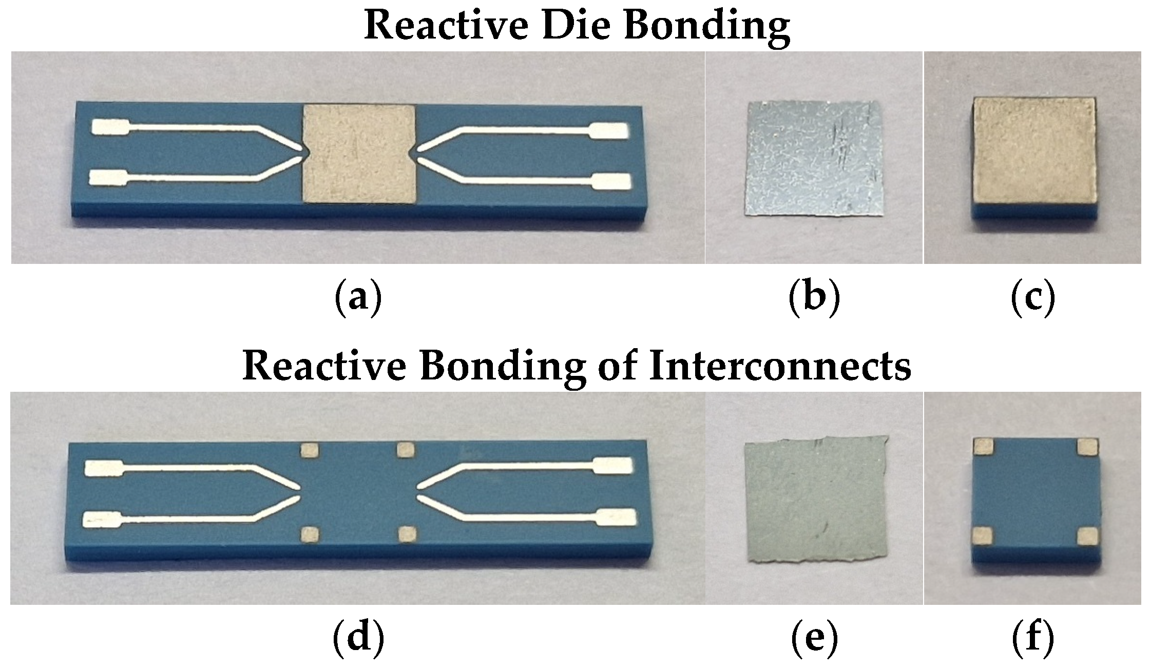 Micromachines 16 00321 g002