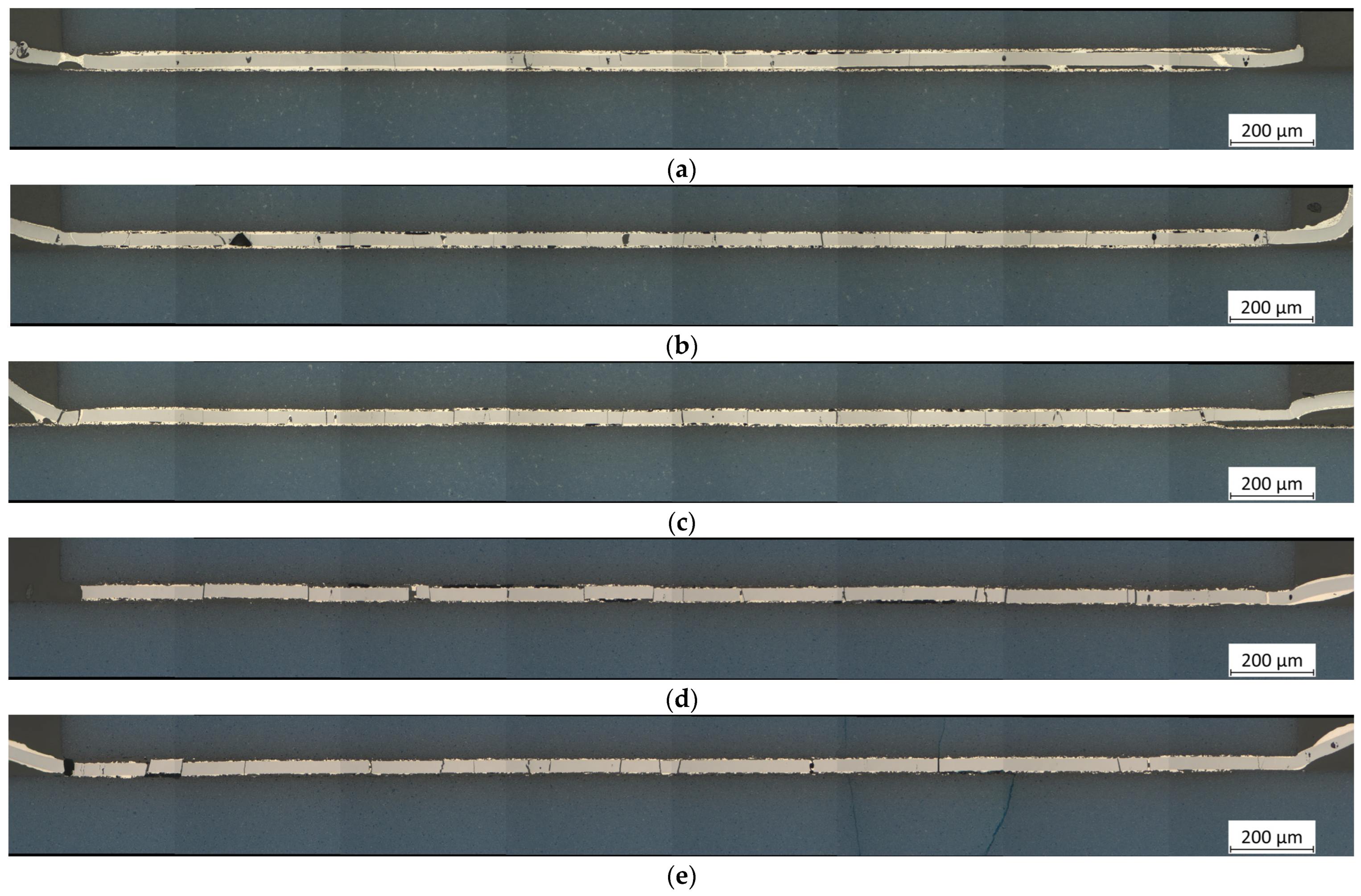Micromachines 16 00321 g006