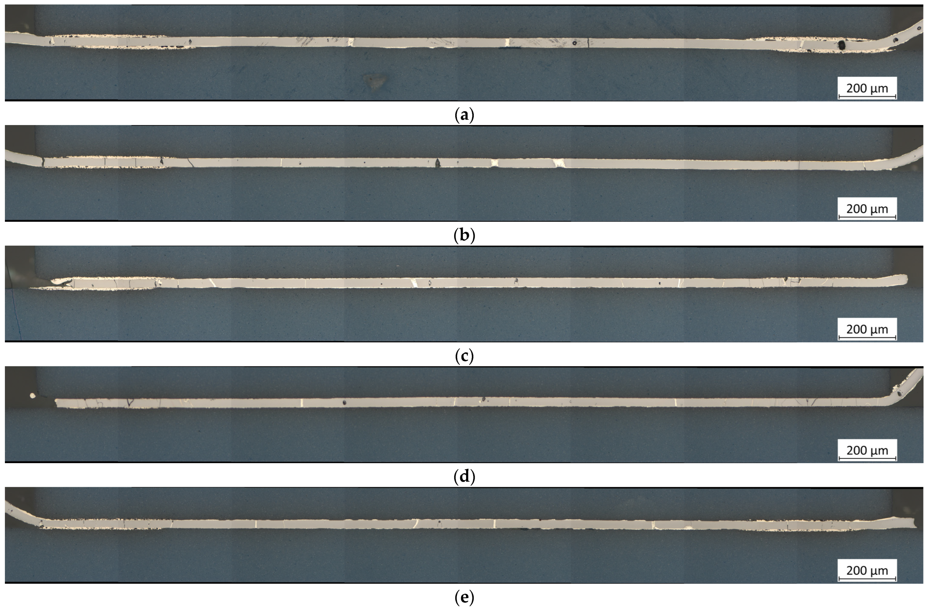 Micromachines 16 00321 g008