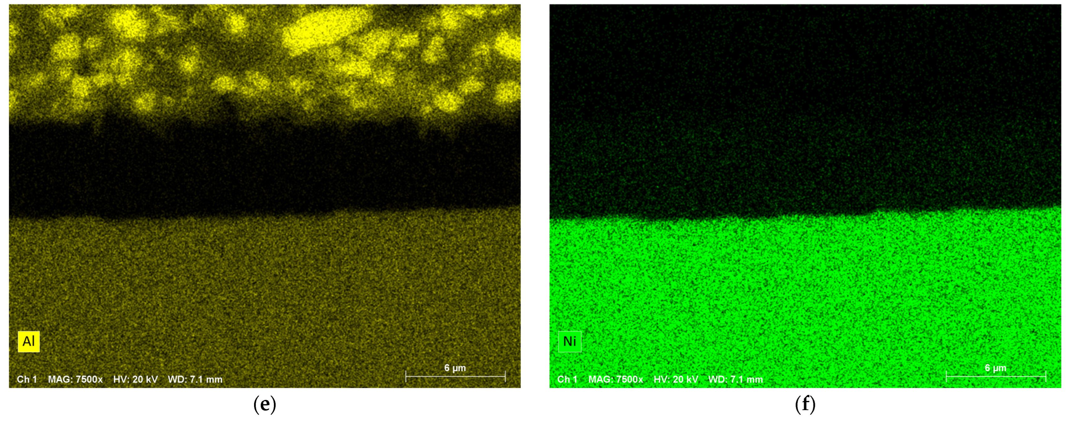 Micromachines 16 00321 g011b