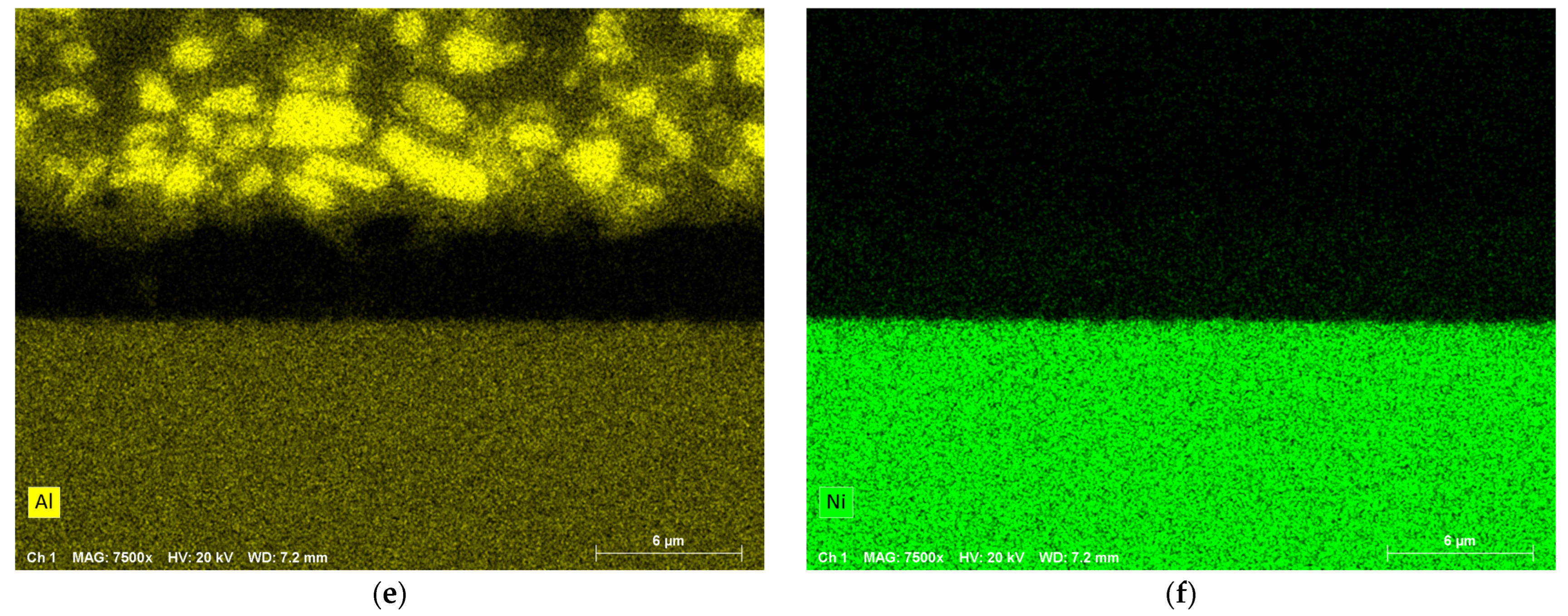 Micromachines 16 00321 g012b