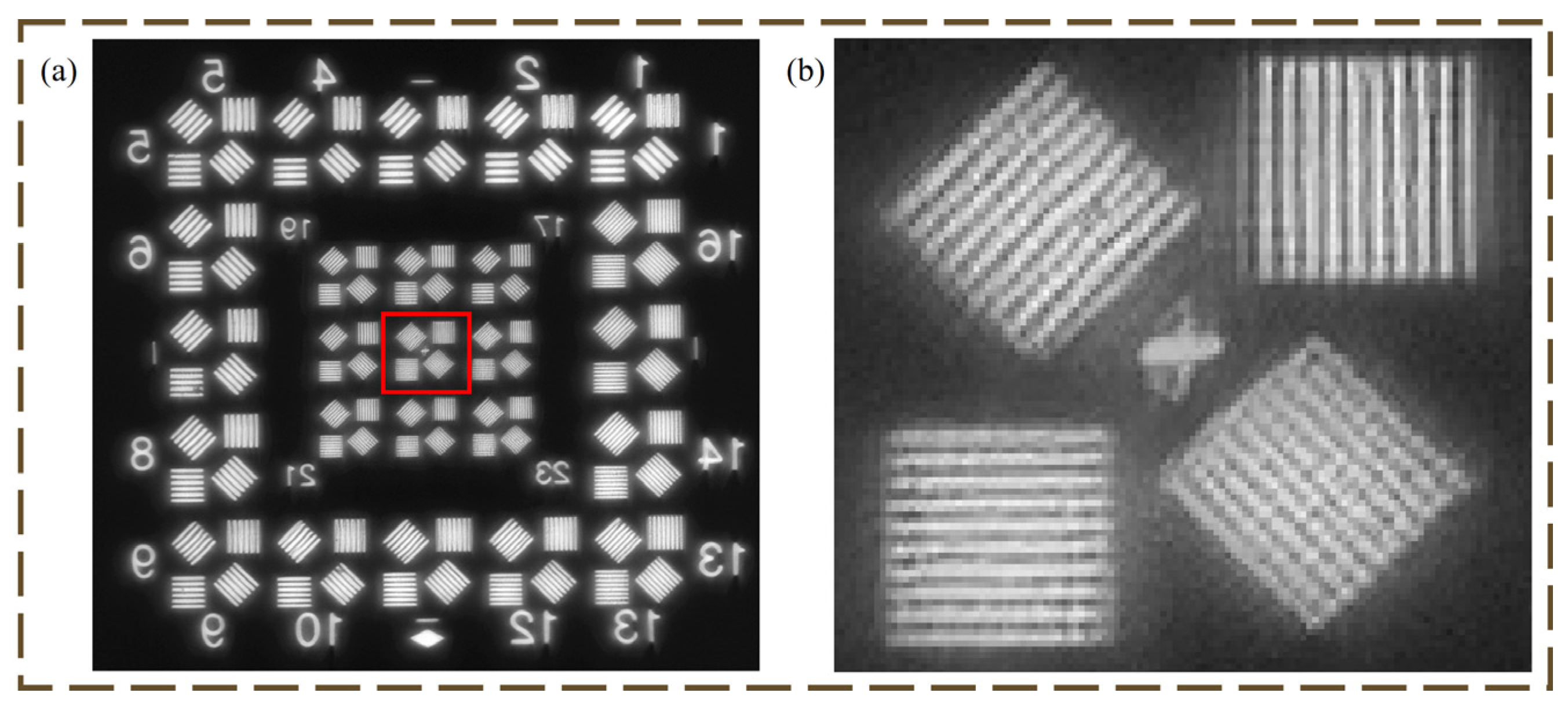 Micromachines 16 00322 g008