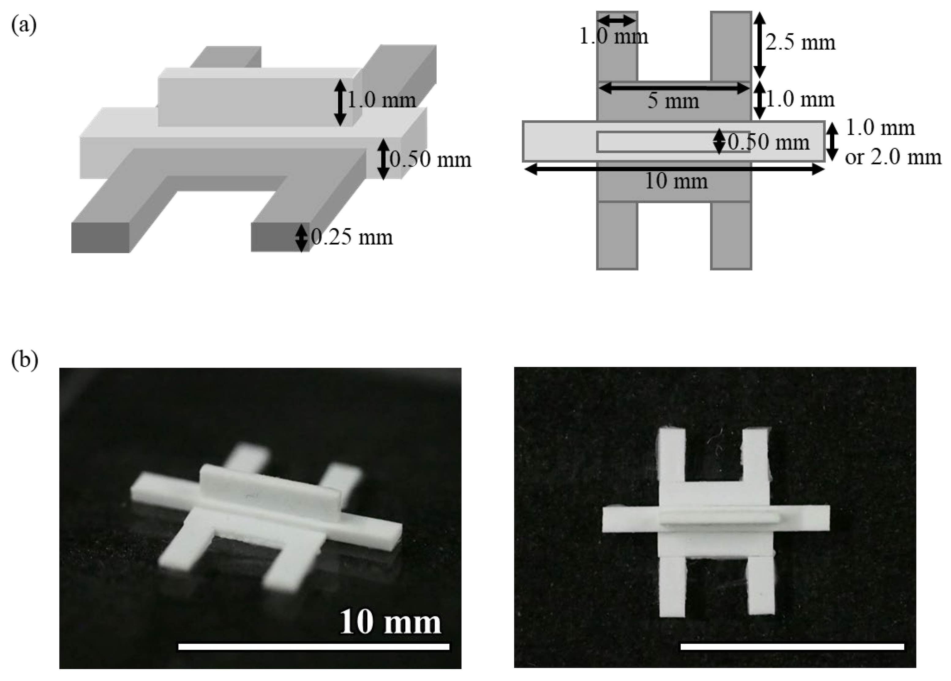Micromachines 16 00324 g002