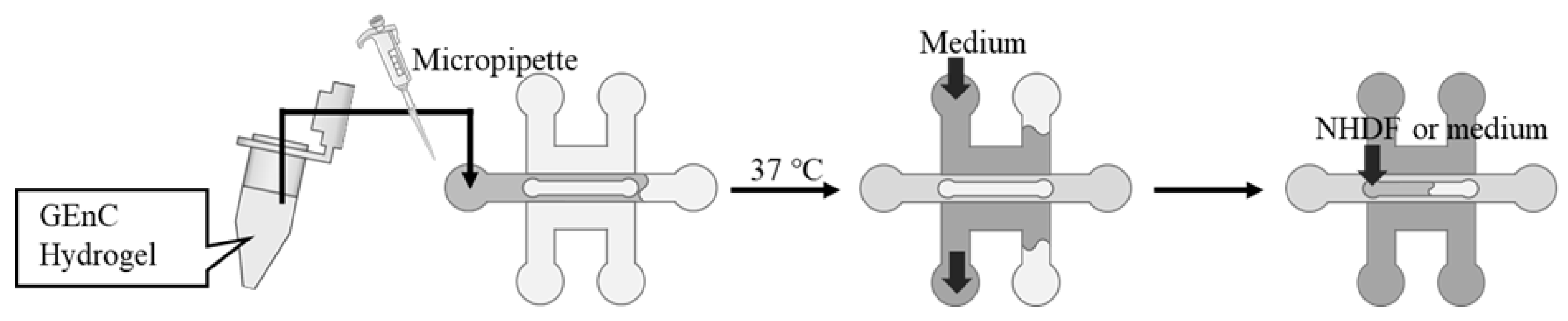 Micromachines 16 00324 g003