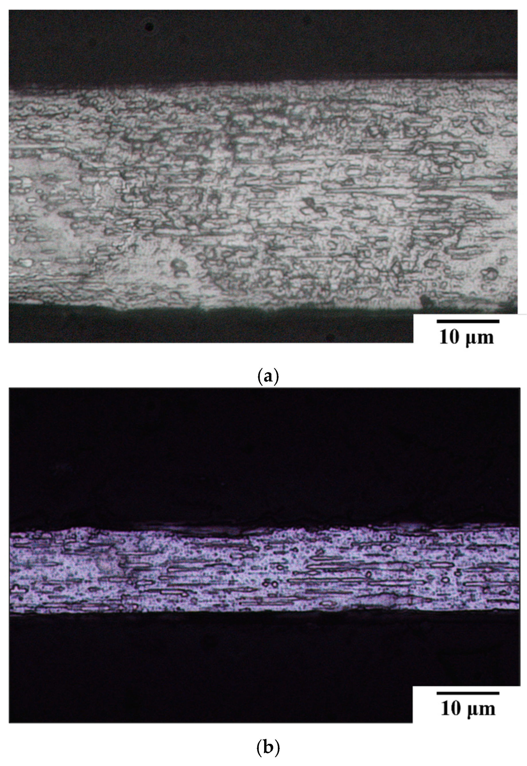 Micromachines 16 00326 g002a